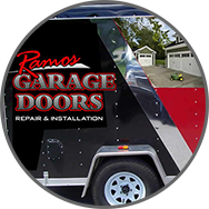 Garage Door Installation Services Image